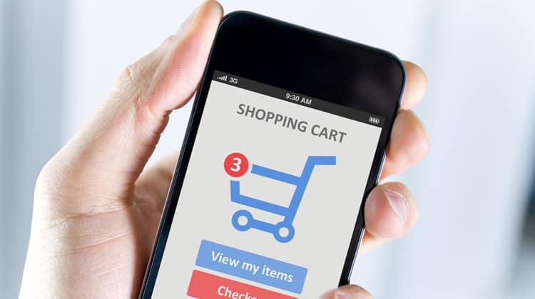 7 Tips For Creating A Winning Mobile App Payment Screen