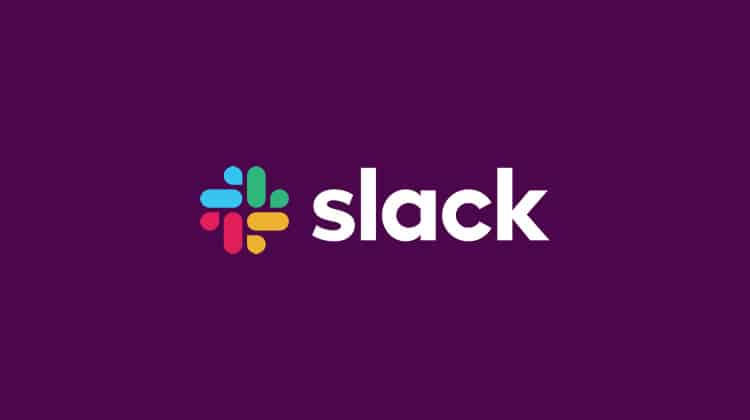 Breaking Down Slack's Logo Redesign