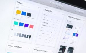 3 Ways to Show Your UX Specialist Knowledge in Your Resume - Usability Geek